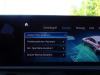 Mercedes-Benz A 180 A180 Edition 19