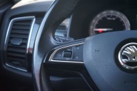 Skoda Kodiaq 2.0 TDI Style 4x4 DSG