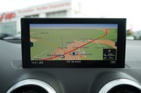 Audi SQ2 2.0 TFSI quattro
