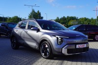 Kia Stonic 1.0 T-GDI Aut. Facelift