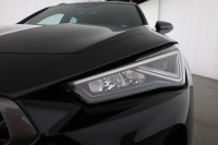 Cupra Formentor 2.0 TDI DSG 4Drive