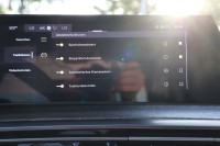 Peugeot 5008 1.2 mHEV Aut.