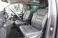 Opel Zafira Life 2.0 D Innovation