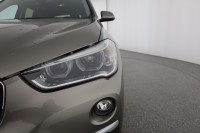 BMW X1 20i xDrive xLine