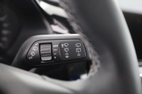 Ford Fiesta 1.1 Cool & Connect
