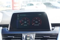 BMW Gran Tourer 218i M Sport