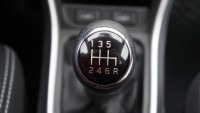 Suzuki SX4 S-Cross 1.4 Boosterjet Comfort 4x4