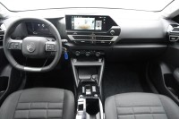 Citroen C4 Hybrid 145 Aut. Facelift