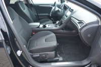 Ford Mondeo Turnier Hybrid Titanium