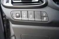 Hyundai i30 cw 1.5T-GDi mHev AT