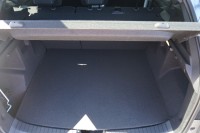 Dacia Duster Journey Hybrid 155 Aut.