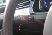 VW Passat Variant 2.0 TDI Elegance R-Line