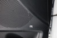 Kia pro_cee'd ProCeed 1.6 T-GDI GT