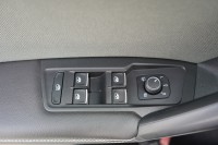Seat Tarraco 2.0 TDI Xcellence