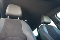 Seat Leon ST 2.0 Cupra 300 4Drive