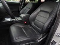 Jaguar E-Pace E-PACE 2.0 S AWD