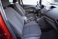 Ford C-Max 1.0 EcoBoost