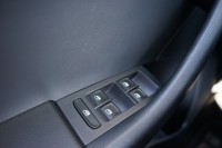 Skoda Rapid Spaceback 1.0 Drive