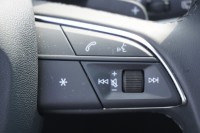 Audi Q5 SB S-Line 45 TFSI quattro s-tronic