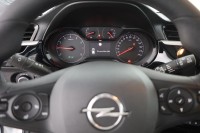 Opel Corsa F 1.2 Edition