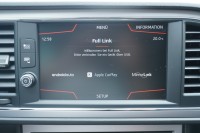 Seat Leon ST 1.4 Xcellence