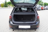 VW Golf VII 2.0 TSI GTI TCR