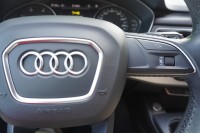 Audi A4 Avant 35 2.0 TDI