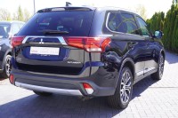 Mitsubishi Outlander 2.0 2WD