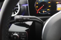 Mercedes-Benz CLA 200 CLA200 d SB