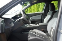 Opel Grandland 1.2DI Turbo Hybrid Aut.