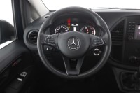 Mercedes-Benz Vito Tourer lang 8-Sitzer