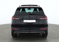 Skoda Karoq Sportline 1.5 TSI DSG