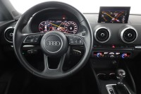 Audi A3 Sportback 2.0 TDI Sport