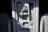 Cupra Leon ST 1.5TSI DSG