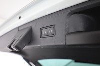 VW Passat Variant 1.4 GTE