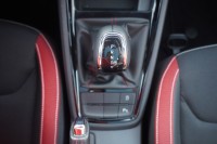 Skoda Kamiq 1.0 Monte Carlo DSG