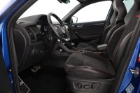 Skoda Kodiaq 2.0 TDI 4x4 RS