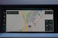 Audi A1 citycarver 30 1.0 TFSI S-Line