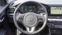 Kia Niro 1.6 GDI PHEV Spirit