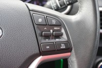 Hyundai Tucson 1.6 CRDI Style 2WD