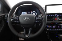 Hyundai i30 Fastback 1.5 T-GDI N-Line