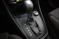 Ford Puma 1.0 EcoBoost Aut. ST-Line