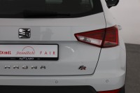 Seat Arona 1.0 TSI DSG FR