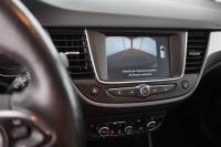 Opel Crossland 1.2 Elegance