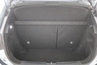 MG MG3 1.5 Comfort