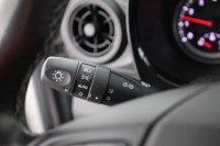 Hyundai i10 1.0 Edition 30+