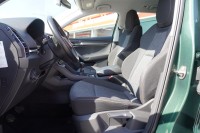 Skoda Karoq 1.0 TSI Clever