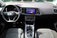 Seat Ateca 1.5 FR