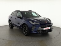 Cupra Terramar VZ 2.0 TSI 4Drive DSG