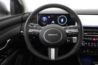 Hyundai Tucson 1.6T-GDI Aut.